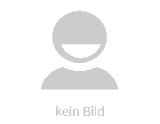 Bild Gaststtte Heidemhle